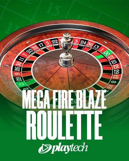 Flagman Casino Live Spiele
