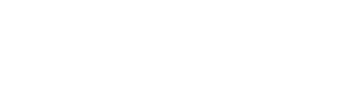Flagman Casino Provider