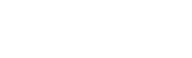 Flagman Casino Spieleanbieter