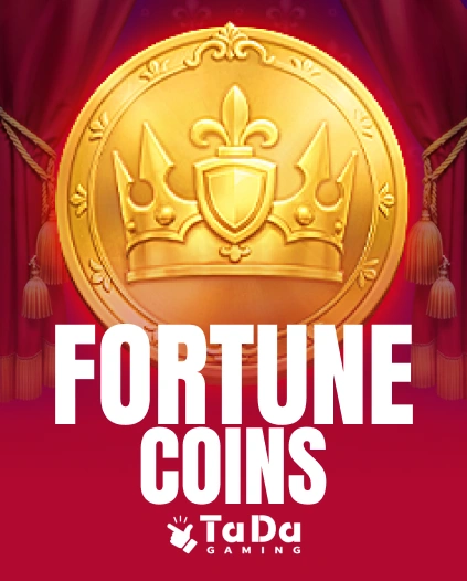 Flagman Casino Online Slots
