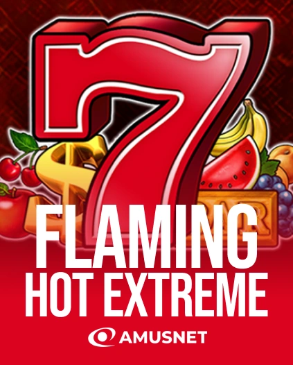 Flagman Casino Slots