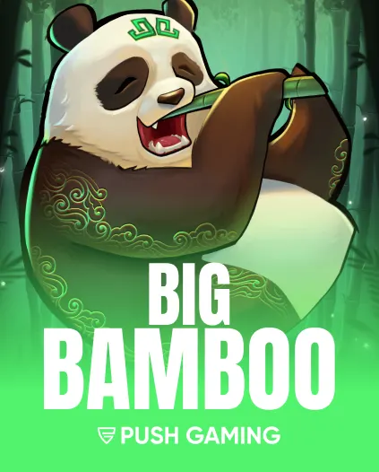 Flagman Casino Online Slots