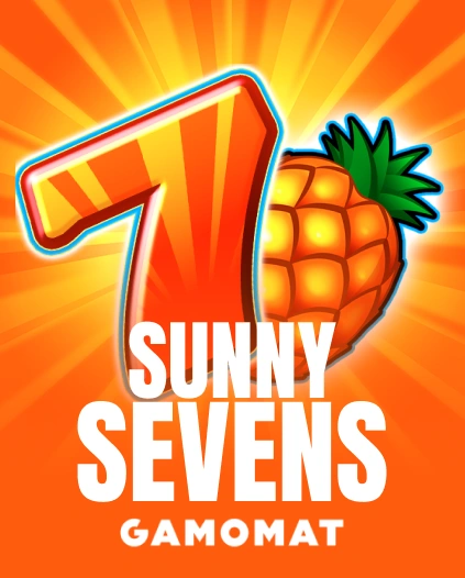 Flagman Casino Online Slots